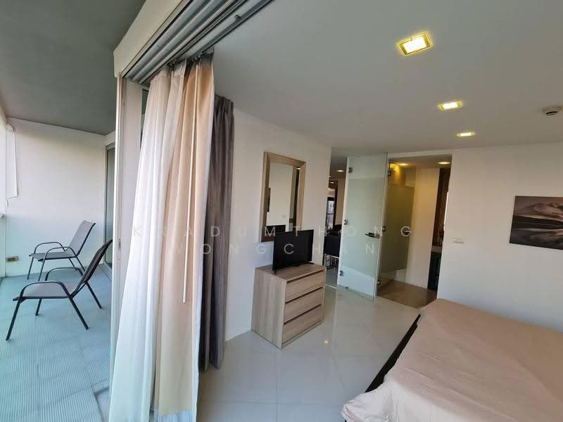 Laguna Heights : ลากูน่า ไฮท์, ชลบุรี, หมู่ที่ 5 159/192, นาเกลือ, บางละมุง, ชลบุรี, 82 ตร.ม., คอนโด ให้เช่า, โดย Kradumthong Wongchan, 500611836 - DDproperty.com