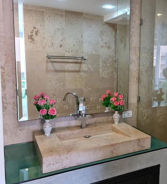 Laguna Heights, chon-buri, Village No. 5 159/192, Na Kloe, Bang Lamung (Pattaya), Chon Buri (Pattaya), 2 Bedrooms, 82 sqm, Condo For Rent, by Kradumthong Wongchan, 500611836 - DDproperty.com