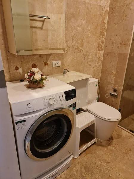 Laguna Heights, chon-buri, Village No. 5 159/192, Na Kloe, Bang Lamung (Pattaya), Chon Buri (Pattaya), 2 Bedrooms, 82 sqm, Condo For Rent, by Kradumthong Wongchan, 500611836 - DDproperty.com