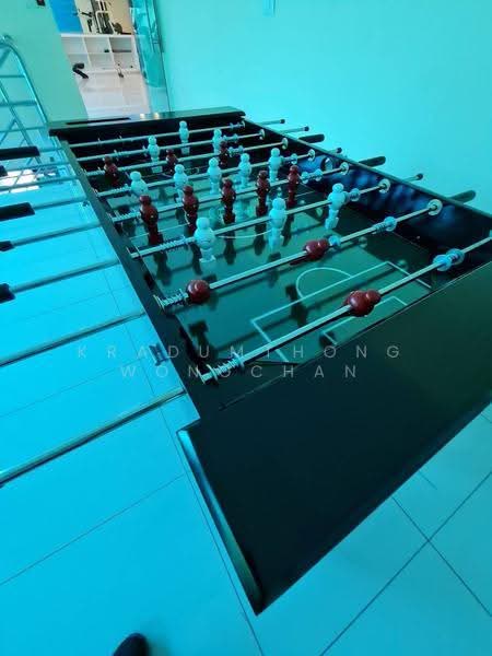 Laguna Heights, chon-buri, Village No. 5 159/192, Na Kloe, Bang Lamung (Pattaya), Chon Buri (Pattaya), 2 Bedrooms, 82 sqm, Condo For Rent, by Kradumthong Wongchan, 500611836 - DDproperty.com