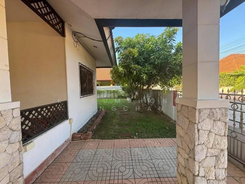 Pattaya Hill Resort, chon-buri, 2 Pratumnak, Nong Pru, Bang Lamung (Pattaya), Chon Buri (Pattaya), 3 Bedrooms, 440 sqm, Condo For Rent, by Kradumthong Wongchan, 500611839 - DDproperty.com
