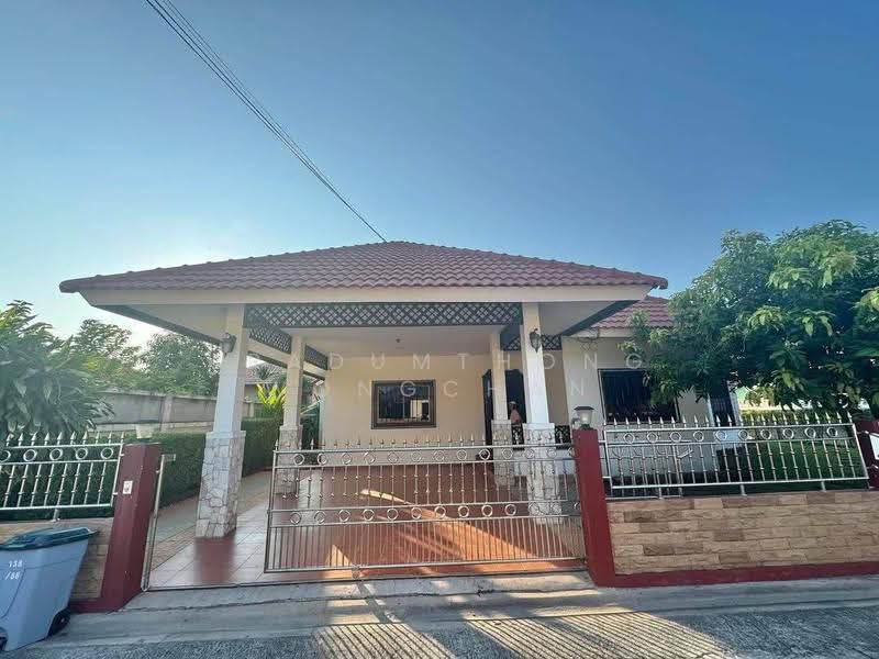 Pattaya Hill Resort, chon-buri, 2 Pratumnak, Nong Pru, Bang Lamung (Pattaya), Chon Buri (Pattaya), 3 Bedrooms, 440 sqm, Condo For Rent, by Kradumthong Wongchan, 500611839 - DDproperty.com