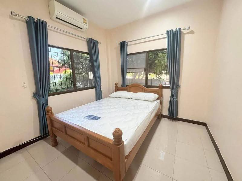 Pattaya Hill Resort : พัทยา ฮิลล์ รีสอร์ท, ชลบุรี, 2 พระตำหนัก, หนองปรือ, บางละมุง, ชลบุรี, 440 ตร.ม., คอนโด ให้เช่า, โดย Kradumthong Wongchan, 500611839 - DDproperty.com