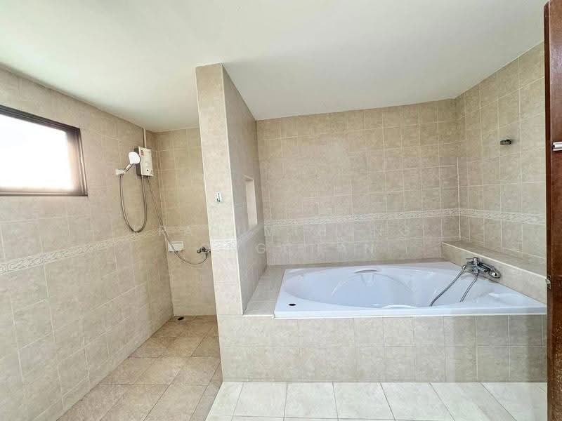 Pattaya Hill Resort, chon-buri, 2 Pratumnak, Nong Pru, Bang Lamung (Pattaya), Chon Buri (Pattaya), 3 Bedrooms, 440 sqm, Condo For Rent, by Kradumthong Wongchan, 500611839 - DDproperty.com
