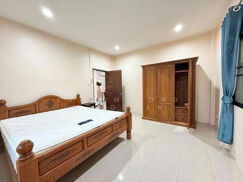 Pattaya Hill Resort, chon-buri, 2 Pratumnak, Nong Pru, Bang Lamung (Pattaya), Chon Buri (Pattaya), 3 Bedrooms, 440 sqm, Condo For Rent, by Kradumthong Wongchan, 500611839 - DDproperty.com