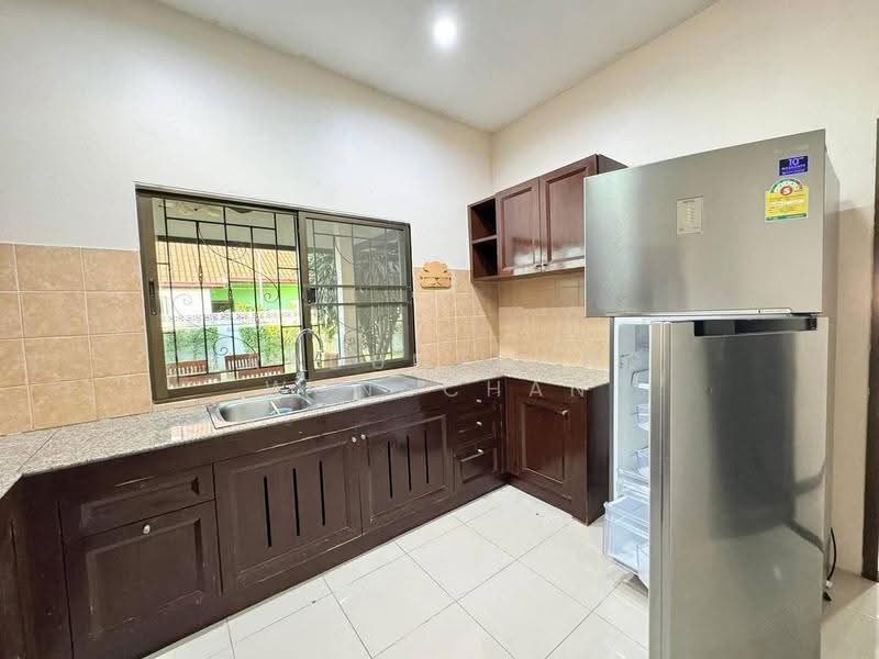Pattaya Hill Resort, chon-buri, 2 Pratumnak, Nong Pru, Bang Lamung (Pattaya), Chon Buri (Pattaya), 3 Bedrooms, 440 sqm, Condo For Rent, by Kradumthong Wongchan, 500611839 - DDproperty.com