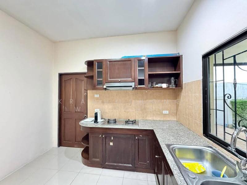 Pattaya Hill Resort : พัทยา ฮิลล์ รีสอร์ท, ชลบุรี, 2 พระตำหนัก, หนองปรือ, บางละมุง, ชลบุรี, 440 ตร.ม., คอนโด ให้เช่า, โดย Kradumthong Wongchan, 500611839 - DDproperty.com