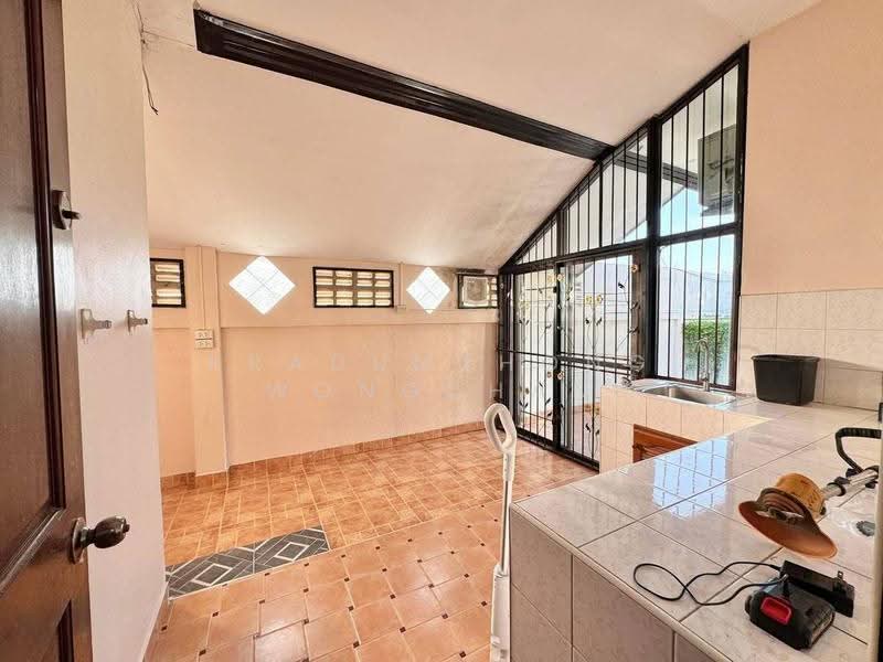 Pattaya Hill Resort, chon-buri, 2 Pratumnak, Nong Pru, Bang Lamung (Pattaya), Chon Buri (Pattaya), 3 Bedrooms, 440 sqm, Condo For Rent, by Kradumthong Wongchan, 500611839 - DDproperty.com