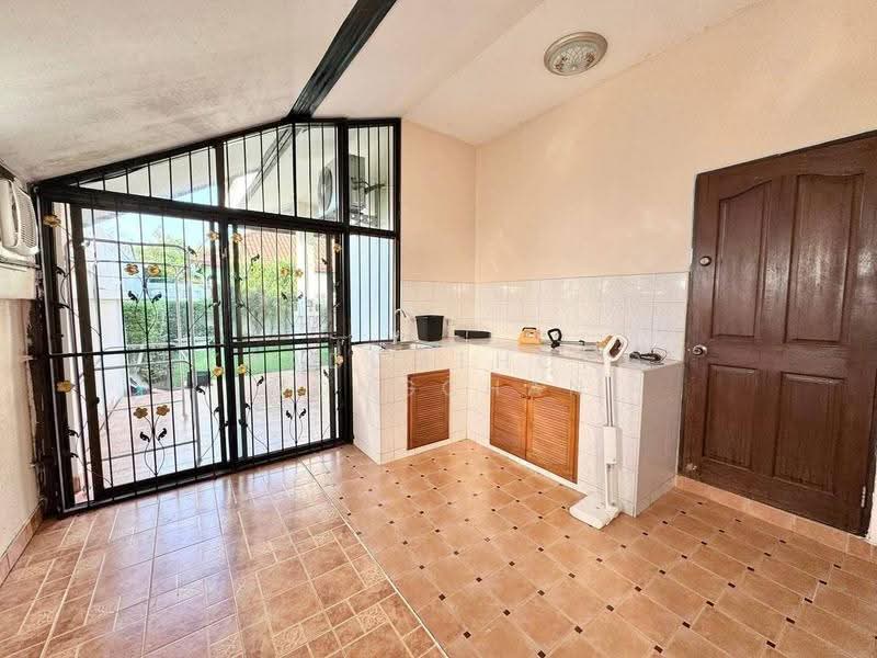 Pattaya Hill Resort, chon-buri, 2 Pratumnak, Nong Pru, Bang Lamung (Pattaya), Chon Buri (Pattaya), 3 Bedrooms, 440 sqm, Condo For Rent, by Kradumthong Wongchan, 500611839 - DDproperty.com