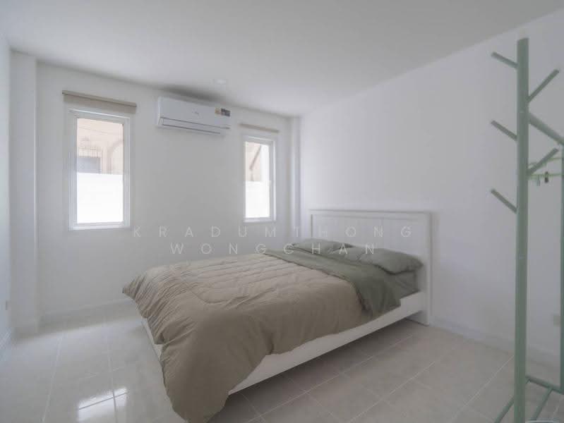 undefined, prachuap-khiri-khan, Pak Nam Pran, Pran Buri, Prachuap Khiri Khan, 2 Bedrooms, 93 sqm, Single Detached House For Rent, by Kradumthong Wongchan, 500611847 - DDproperty.com