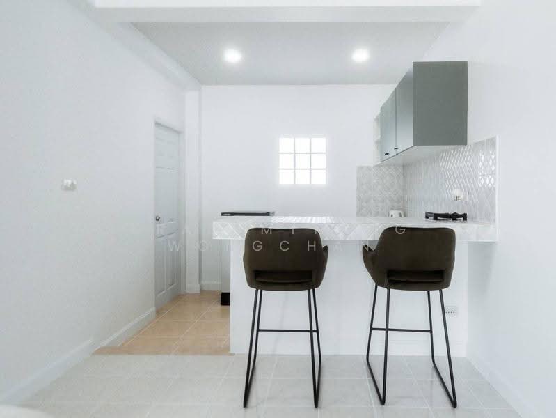 undefined, prachuap-khiri-khan, Pak Nam Pran, Pran Buri, Prachuap Khiri Khan, 2 Bedrooms, 93 sqm, Single Detached House For Rent, by Kradumthong Wongchan, 500611847 - DDproperty.com