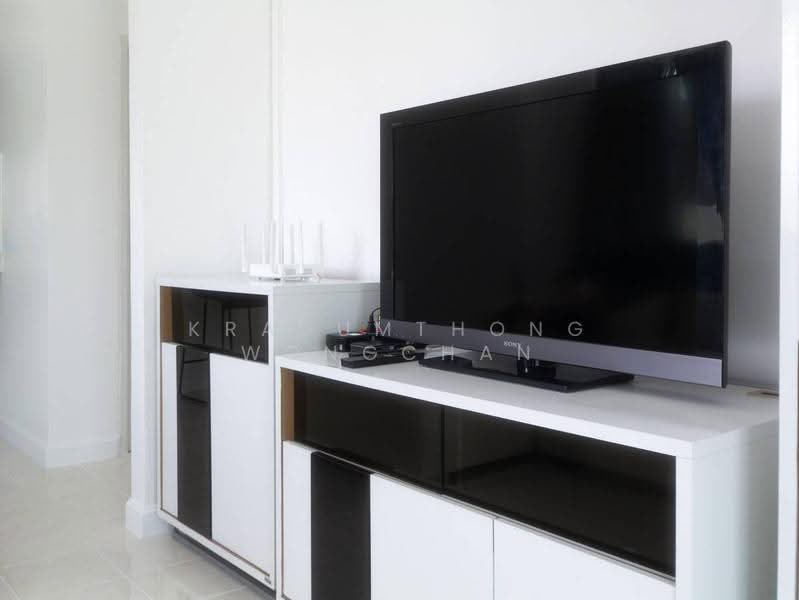 undefined, prachuap-khiri-khan, Pak Nam Pran, Pran Buri, Prachuap Khiri Khan, 2 Bedrooms, 93 sqm, Single Detached House For Rent, by Kradumthong Wongchan, 500611847 - DDproperty.com