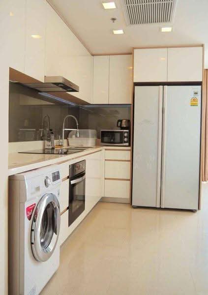 The Palm Wongamat Beach, Chon Buri (Pattaya), Soi Naklua 16, Na Kloe, Bang Lamung (Pattaya), Chon Buri (Pattaya), 2 Bedrooms, 97 sqm, Condo For Rent, by Kradumthong Wongchan, 500611852 - DDproperty.com
