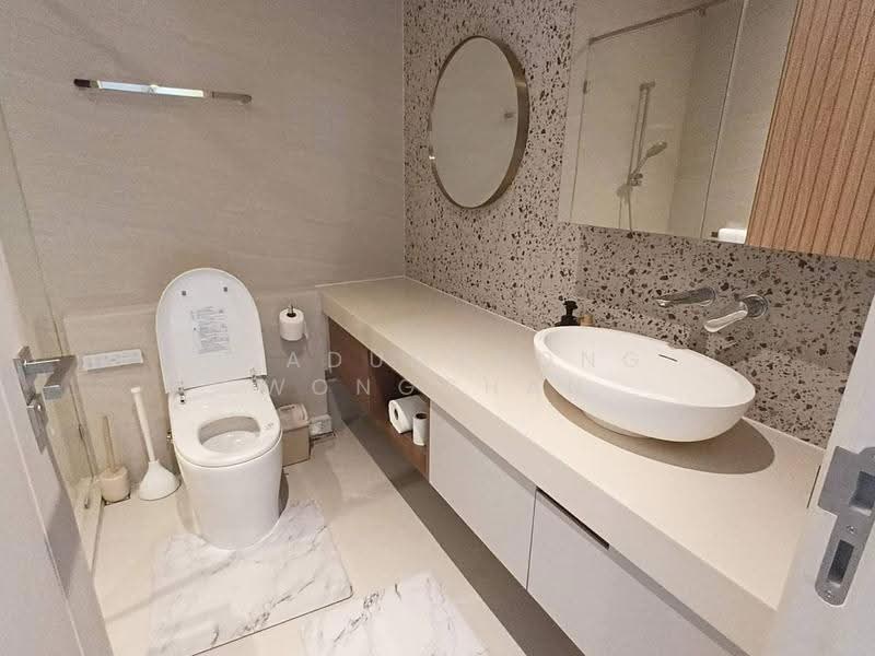 VEHHA Hua Hin, prachuap-khiri-khan, Soi Hua Hin 106, Nong Kae, Hua Hin, Prachuap Khiri Khan, 2 Bedrooms, 64 sqm, Condo For Rent, by Kradumthong Wongchan, 500611885 - DDproperty.com