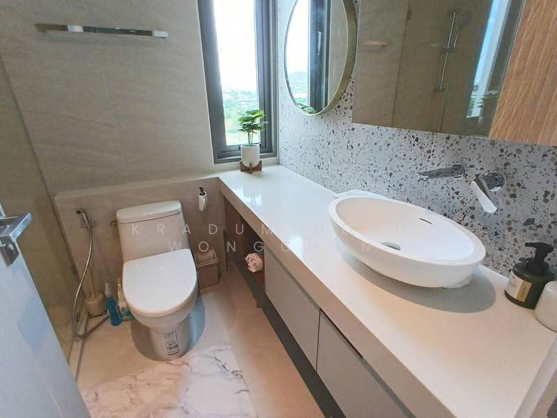 VEHHA Hua Hin : เวหา หัวหิน, ประจวบคีรีขันธ์, ซอย หัวหิน 106, หนองแก, หัวหิน, ประจวบคีรีขันธ์, 64 ตร.ม., คอนโด ให้เช่า, โดย Kradumthong Wongchan, 500611885 - DDproperty.com