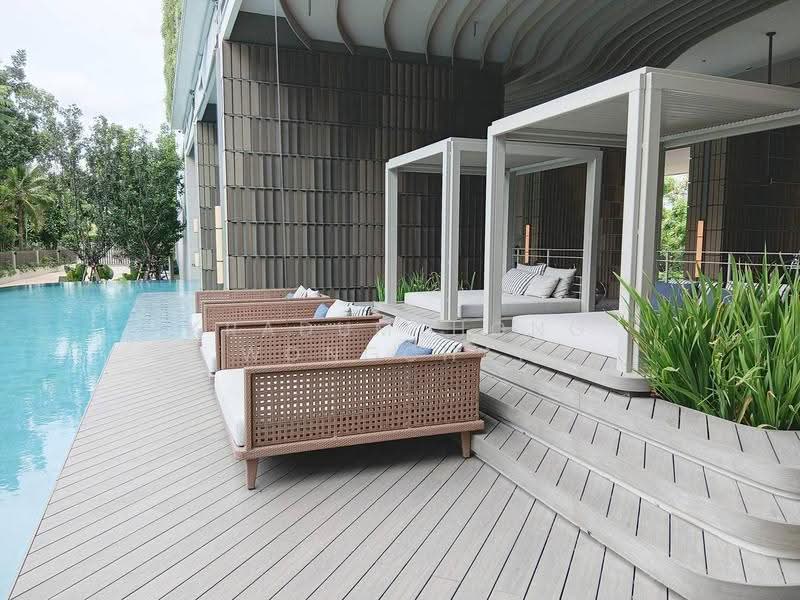 VEHHA Hua Hin, prachuap-khiri-khan, Soi Hua Hin 106, Nong Kae, Hua Hin, Prachuap Khiri Khan, 2 Bedrooms, 64 sqm, Condo For Rent, by Kradumthong Wongchan, 500611885 - DDproperty.com