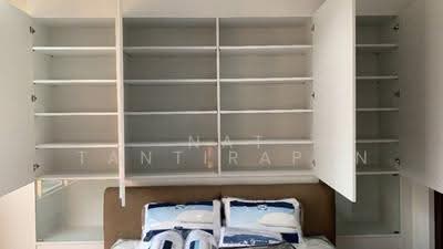 For Rent - Citi Smart Sukhumvit 18, Bangkok