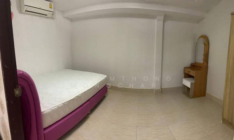 undefined, chon-buri, Nong Pru, Bang Lamung (Pattaya), Chon Buri (Pattaya), 4 Bedrooms, 340 sqm, Single Detached House For Rent, by Kradumthong Wongchan, 500611890 - DDproperty.com