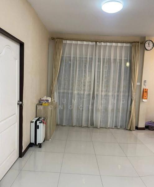 undefined, ชลบุรี, หนองปรือ, บางละมุง, ชลบุรี, 340 ตร.ม., บ้านเดี่ยว ให้เช่า, โดย Kradumthong Wongchan, 500611890 - DDproperty.com