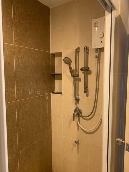 undefined, bangkok, Wang Thonglang, Bangkok, 3 Bedrooms, 180 sqm, Townhouse For Rent, by Boonraksa Sopak, 500611899 - DDproperty.com