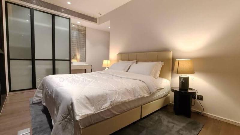 MUNIQ Sukhumvit 23, Bangkok, 17 Sukhumvit 23, Khlongtoei Nua, Watthana, Bangkok, 2 Bedrooms, 70 sqm, Condo For Rent, by Boonraksa Sopak, 500611905 - DDproperty.com
