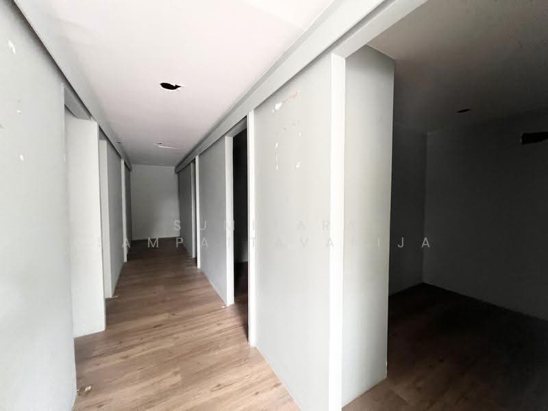 Space for rent Ari, Saphan Khwaii, bangkok, Phaya Thai, Bangkok, , 78 sqm, Retail Space For Rent, by Sumitara Sampattavanija, 500611908 - DDproperty.com