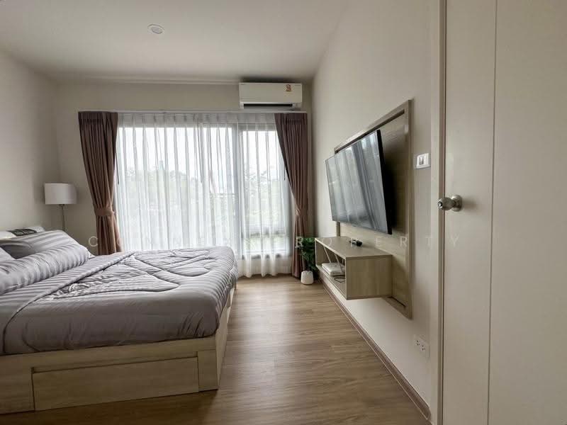 Phyll Phuket : ฟีล ภูเก็ต, ภูเก็ต, 9 หมู่ที่ 4 Muang Naka Rd, วิชิต, เมืองภูเก็ต, ภูเก็ต, 33 ตร.ม., คอนโด ให้เช่า, โดย Connex Property, 500611910 - DDproperty.com
