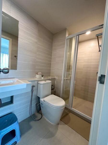 Phyll Phuket : ฟีล ภูเก็ต, ภูเก็ต, 9 หมู่ที่ 4 Muang Naka Rd, วิชิต, เมืองภูเก็ต, ภูเก็ต, 33 ตร.ม., คอนโด ให้เช่า, โดย Connex Property, 500611910 - DDproperty.com