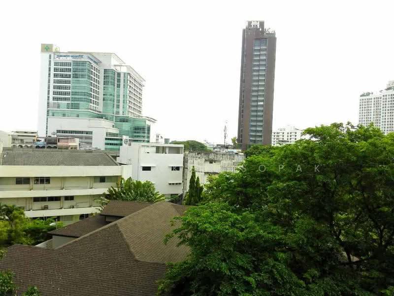 Rhythm Sukhumvit 42 : ริทึ่ม สุขุมวิท 42, กรุงเทพ, ซอยสุขุมวิท 42, พระโขนง, คลองเตย, กรุงเทพ, 45 ตร.ม., คอนโด ให้เช่า, โดย Boonraksa Sopak, 500611911 - DDproperty.com