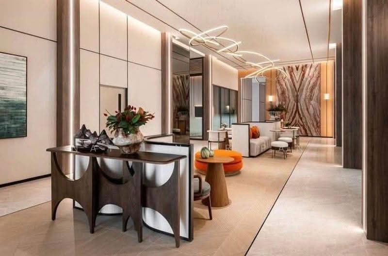 Aspire Onnut Station : แอสปาย อ่อนนุช สเตชั่น, กรุงเทพ, ถนนสุขุมวิท, พระโขนง, คลองเตย, กรุงเทพ, 27 ตร.ม., คอนโด ให้เช่า, โดย Nat Tantirapan, 500611913 - DDproperty.com