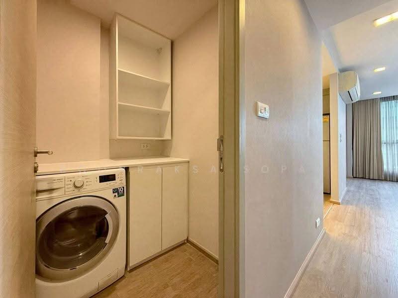 Liv @ 49, bangkok, 9 Sukhumvit 49 Rd, Khlong Tan Nua, Watthana, Bangkok, 3 Bedrooms, 95 sqm, Condo For Rent, by Boonraksa Sopak, 500611914 - DDproperty.com