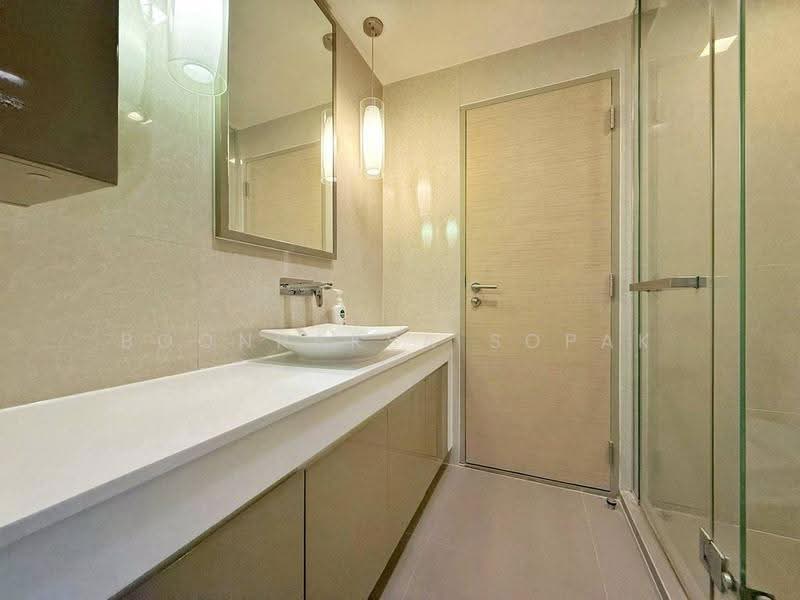 Liv @ 49, bangkok, 9 Sukhumvit 49 Rd, Khlong Tan Nua, Watthana, Bangkok, 3 Bedrooms, 95 sqm, Condo For Rent, by Boonraksa Sopak, 500611914 - DDproperty.com
