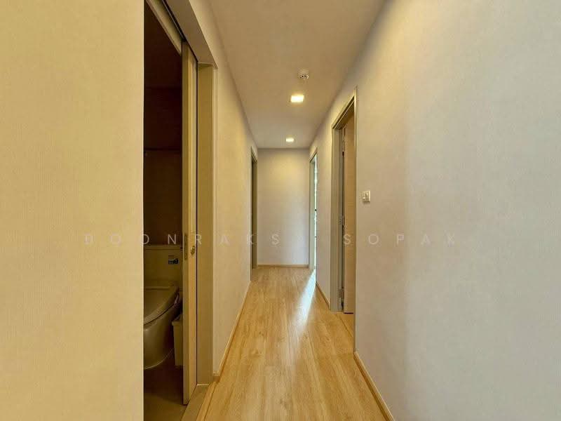 Liv @ 49, bangkok, 9 Sukhumvit 49 Rd, Khlong Tan Nua, Watthana, Bangkok, 3 Bedrooms, 95 sqm, Condo For Rent, by Boonraksa Sopak, 500611914 - DDproperty.com