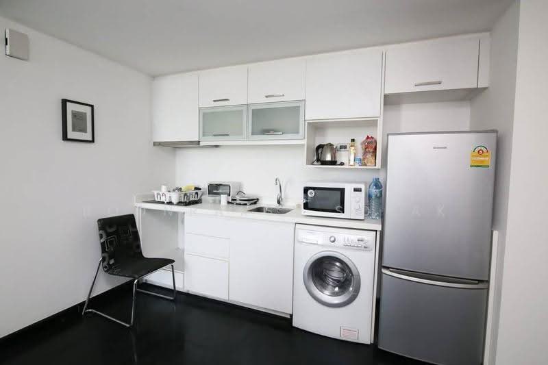 The Alcove Thonglor 10, bangkok, 199 Soi Sukhumvit 63, Sukhumvit Road, Khlong Tan Nua, Watthana, Bangkok, 2 Bedrooms, 74 sqm, Condo For Rent, by Boonraksa Sopak, 500611917 - DDproperty.com
