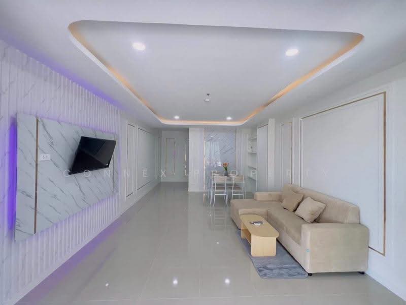 Phanason City Condo : พนาสนธิ์ซิตี้คอนโด, ภูเก็ต, วิชิต, เมืองภูเก็ต, ภูเก็ต, 62 ตร.ม., คอนโด ให้เช่า, โดย Connex Property, 500611920 - DDproperty.com