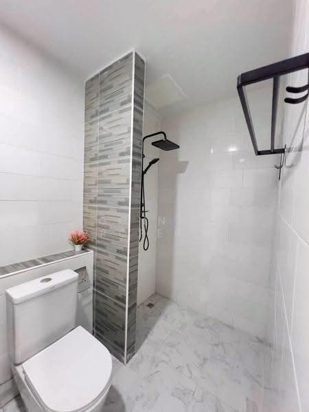 Phanason City Condo : พนาสนธิ์ซิตี้คอนโด, ภูเก็ต, วิชิต, เมืองภูเก็ต, ภูเก็ต, 62 ตร.ม., คอนโด ให้เช่า, โดย Connex Property, 500611920 - DDproperty.com