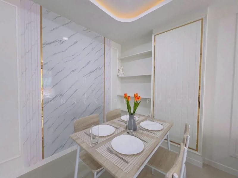 Phanason City Condo : พนาสนธิ์ซิตี้คอนโด, ภูเก็ต, วิชิต, เมืองภูเก็ต, ภูเก็ต, 62 ตร.ม., คอนโด ให้เช่า, โดย Connex Property, 500611920 - DDproperty.com