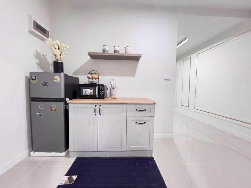 Phanason City Condo, phuket, Wichit, Muang Phuket, Phuket, 1 Bedroom, 62 sqm, Condo For Rent, by Connex Property, 500611920 - DDproperty.com