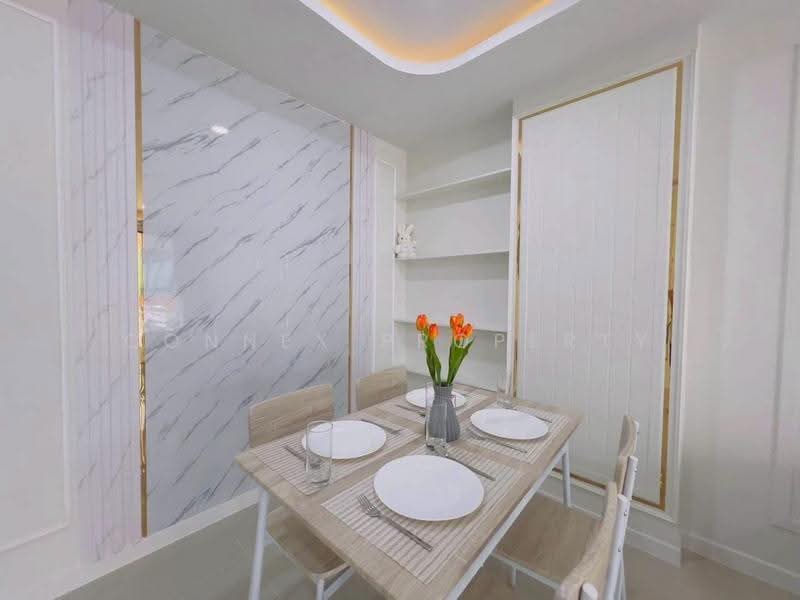 Phanason City Condo, phuket, Wichit, Muang Phuket, Phuket, 1 Bedroom, 62 sqm, Condo For Rent, by Connex Property, 500611920 - DDproperty.com