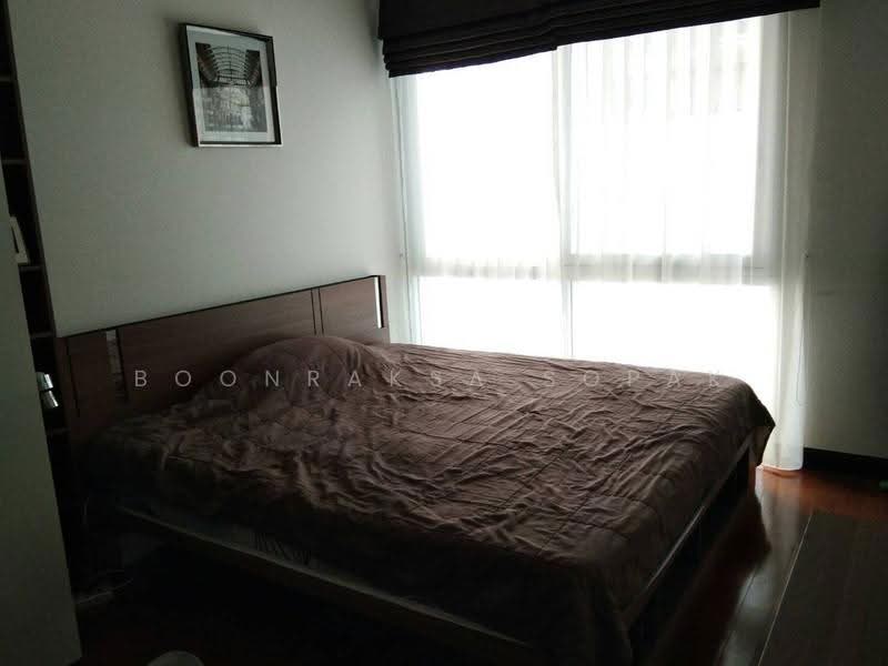 The Prime 11, Bangkok, 29 Soi Sukhumvit 11, Khlongtoei Nua, Watthana, Bangkok, 1 Bedroom, 47 sqm, Condo For Rent, by Boonraksa Sopak, 500611924 - DDproperty.com