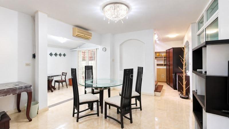 Perfect Place Rattanathibet-Saima, nonthaburi, Sai Ma Soi 3, Sai Ma, Muang Nonthaburi, Nonthaburi, 3 Bedrooms, 21 sqm, Single Detached House For Rent, by Connex Property, 500611936 - DDproperty.com