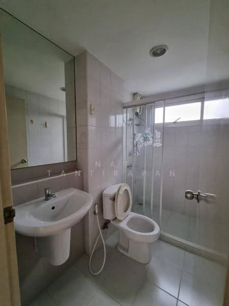 Condo One Sukhumvit 52, Bangkok, 88 Sukhumvit 52, Phra Kanong, Khlong Toei, Bangkok, 2 Bedrooms, 70 sqm, Condo For Rent, by Nat Tantirapan, 500611938 - DDproperty.com