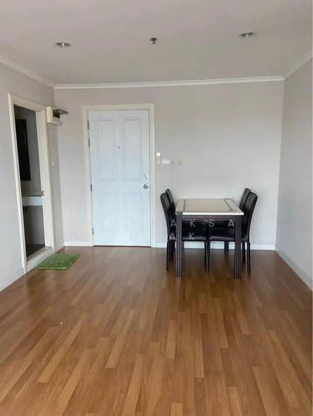 Lumpini Park Riverside Rama 3, Bangkok, 4 Rama 3 Road, Bang Pong Pang, Yan Nawa, Bangkok, 2 Bedrooms, 64 sqm, Condo For Rent, by Boonraksa Sopak, 500611942 - DDproperty.com
