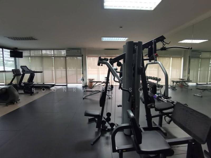 Charan Tower Residences by Aspira, Bangkok, 19 Soi Sukhumvit 43, Khlong Tan Nua, Watthana, Bangkok, 4 Bedrooms, 320 sqm, Apartment For Rent, by Boonraksa Sopak, 500611945 - DDproperty.com