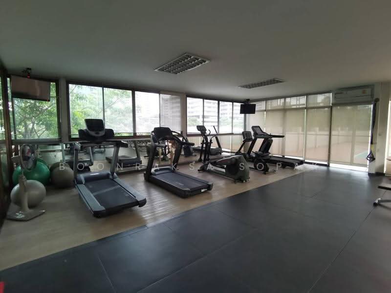 Charan Tower : จรัล ทาวเวอร์, กรุงเทพ, 19 ซอย สุขุมวิท 43, คลองตันเหนือ, วัฒนา, กรุงเทพ, 320 ตร.ม., อพาร์ทเมนท์ ให้เช่า, โดย Boonraksa Sopak, 500611945 - DDproperty.com