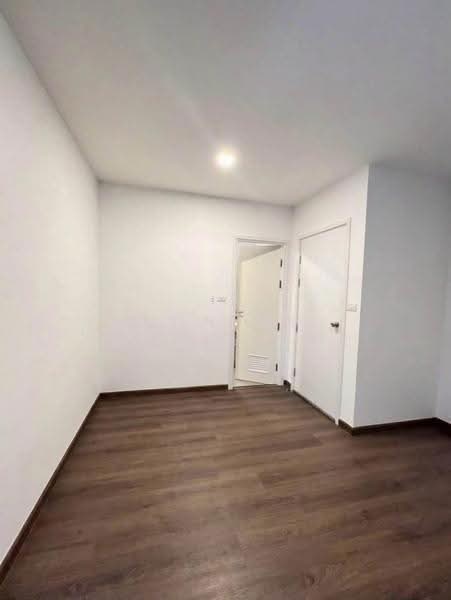 PATIO Ngamwongwan-Prachachuen, nonthaburi, Thung Song Hong Lak Si, Tha-Sai, Muang Nonthaburi, Nonthaburi, 3 Bedrooms, 163 sqm, Townhouse For Rent, by Connex Property, 500611948 - DDproperty.com