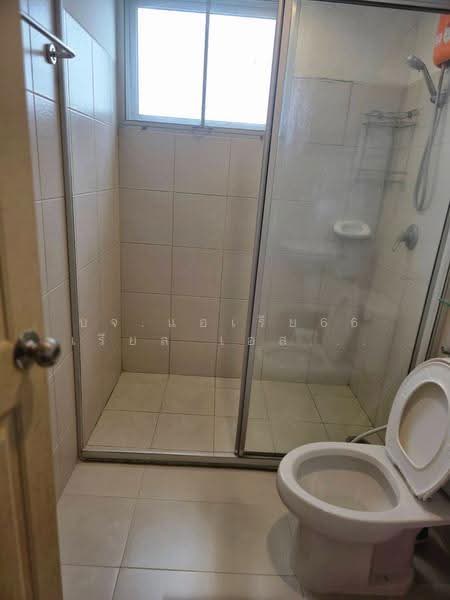 Supalai Park Kaset, Bangkok, Prasert Manutakit Road, Sena Nikhom, Chatuchak, Bangkok, Studio, 35 sqm, Condo For Sale, by AREA66 Real Estate Co.,Ltd, 500611958 - DDproperty.com