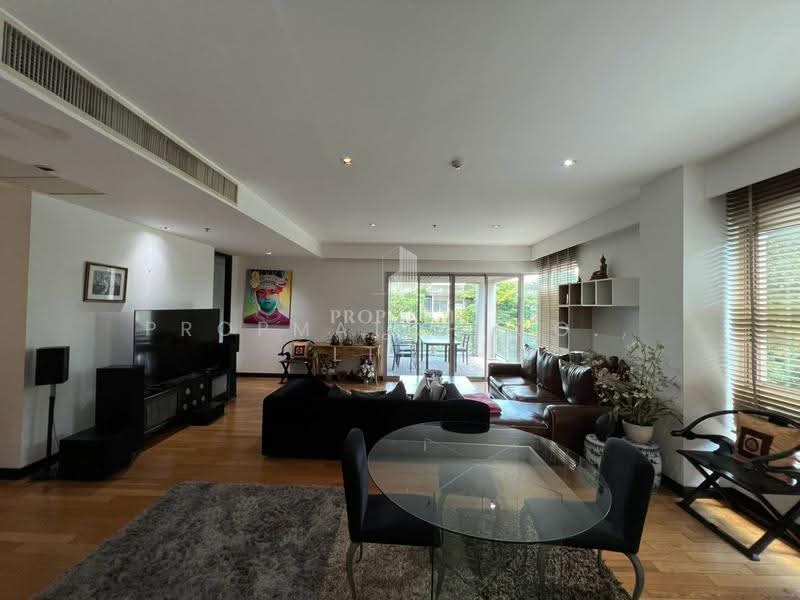 The Lofts Yennakart : เดอะ ล็อฟท์ เย็นอากาศ, กรุงเทพ, 366 ซอยนางลิ้นจี่ ถนนเย็นอากาศ, ช่องนนทรี, ยานนาวา, กรุงเทพ, 180 ตร.ม., คอนโด ขาย, โดย PROPMATCH CO., LTD., 500611971 - DDproperty.com