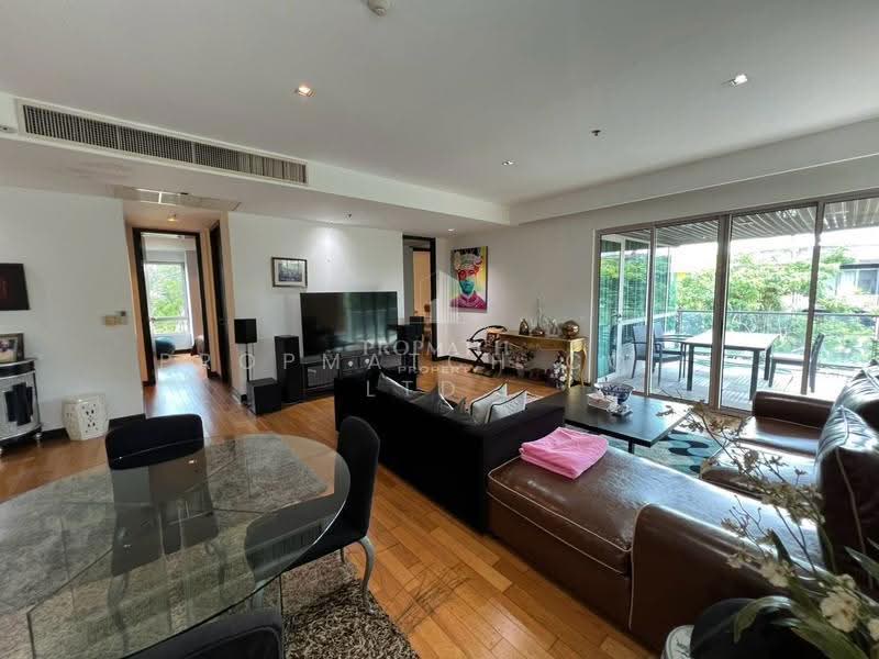 The Lofts Yennakart : เดอะ ล็อฟท์ เย็นอากาศ, กรุงเทพ, 366 ซอยนางลิ้นจี่ ถนนเย็นอากาศ, ช่องนนทรี, ยานนาวา, กรุงเทพ, 180 ตร.ม., คอนโด ขาย, โดย PROPMATCH CO., LTD., 500611971 - DDproperty.com