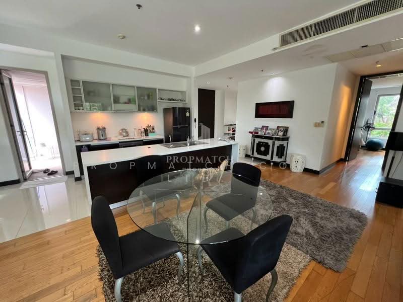 The Lofts Yennakart, Bangkok, 366 ์Soi Nang Linchi Yenakat Road, Chong Nonsi, Yan Nawa, Bangkok, 3 Bedrooms, 180 sqm, Condo For Sale, by PROPMATCH CO., LTD., 500611971 - DDproperty.com